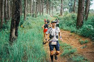 BIB: 
                            <button type="button" onclick="openModal(25655901)" class="btn btn-primary btn-sm float-right btn-popup" data-toggle="modal" data-target=".modal-high-quality">
                        <i class="fas fa-shopping-cart"></i> Add to Cart
                    </button>
                                            <button type="button" onclick="isThisMe(25655901, true)" class="btn btn-success btn-sm float-right btn-popup btn-isme hidden" data-toggle="tooltip" data-placement="bottom" title="นี่คือรูปของคุณใช่ไหม คลิกที่นี่เพื่อเอาเข้าอัลบั้ม">
                        <i class="fas fa-plus"></i> Add to album
                    </button>
                    <button type="button" onclick="isThisMe(25655901, false)" class="btn btn-warning btn-sm float-right btn-popup btn-isnotme hidden">
                        <i class="fas fa-ban"></i> Remove from album
                    </button>